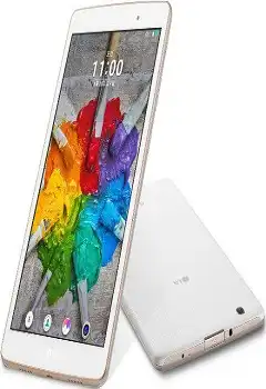  LG G Pad X 8.0 LTE 16GB Tablet prices in Pakistan